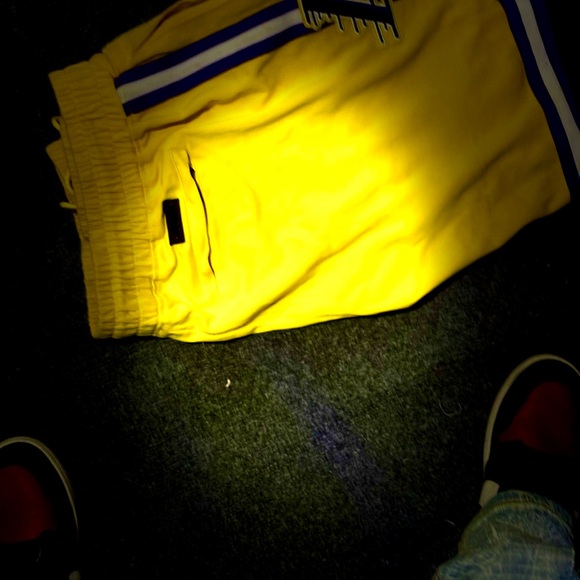 ๐๐๐'๐ ๐ฟ๐๐ ๐๐๐๐๐๐๐ ๐ฟ๐ถ๐๐๐๐ ๐ซ๐๐ ๐ฎ๐๐ถ๐๐น๐ถ๐๐น ๐ข๐๐๐น ๐๐ฝ๐๐๐พ๐๐๐ ๐ฎ๐ฝ๐๐๐๐ - Picture 3 of 4